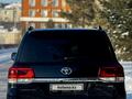 Toyota Land Cruiser 2018 года за 36 000 000 тг. в Астана – фото 29