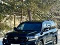 Toyota Land Cruiser 2018 года за 36 000 000 тг. в Астана – фото 36