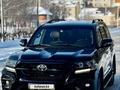 Toyota Land Cruiser 2018 года за 36 000 000 тг. в Астана – фото 7