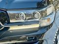 Toyota Land Cruiser 2018 года за 36 000 000 тг. в Астана – фото 9