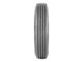 Fronway HD757 12R22.5 рулевая 18PR 152/149M за 110 000 тг. в Алматы – фото 2