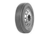 Fronway HD757 12R22.5 рулевая 18PR 152/149Mүшін110 000 тг. в Алматы