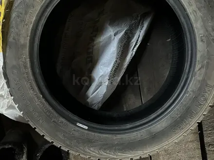 Нокиан за 120 000 тг. в Астана