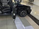ВАЗ (Lada) Priora 2172 2014 годаүшін3 900 000 тг. в Павлодар – фото 4