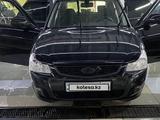 ВАЗ (Lada) Priora 2172 2014 годаүшін3 900 000 тг. в Павлодар