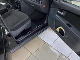 ВАЗ (Lada) Priora 2172 2014 годаүшін3 900 000 тг. в Павлодар – фото 5