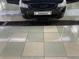 ВАЗ (Lada) Priora 2172 2014 годаүшін3 900 000 тг. в Павлодар – фото 2