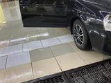ВАЗ (Lada) Priora 2172 2014 годаүшін3 900 000 тг. в Павлодар – фото 3