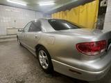 Mazda Millenia 2002 годаүшін1 500 000 тг. в Астана – фото 2