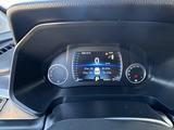 Chery Tiggo 4 Pro 2022 годаүшін6 500 000 тг. в Атырау – фото 2