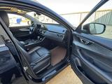 Chery Tiggo 4 Pro 2022 годаүшін6 500 000 тг. в Атырау – фото 4