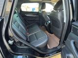Chery Tiggo 4 Pro 2022 годаүшін6 500 000 тг. в Атырау – фото 3