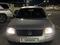 Volkswagen Passat 2002 года за 2 350 000 тг. в Астана