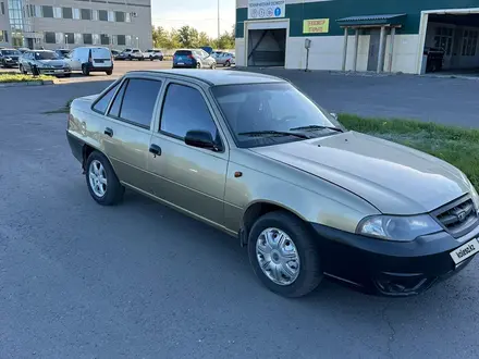 Daewoo Nexia 2011 года за 1 500 000 тг. в Павлодар – фото 3