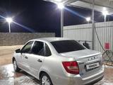 ВАЗ (Lada) Granta 2190 2019 года за 4 500 000 тг. в Уральск