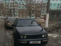 Volkswagen Golf 1995 года за 1 800 000 тг. в Караганда