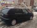 Volkswagen Golf 1995 года за 1 800 000 тг. в Караганда – фото 2