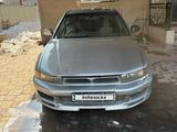 Mitsubishi Galant 1998 годаfor1 100 000 тг. в Алматы – фото 2