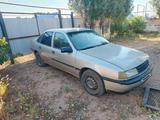 Opel Vectra 1992 годаfor550 000 тг. в Актобе – фото 3