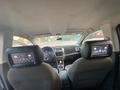 Chevrolet Cobalt 2014 годаүшін3 550 000 тг. в Кокшетау – фото 12