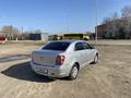 Chevrolet Cobalt 2014 годаүшін3 550 000 тг. в Кокшетау – фото 4