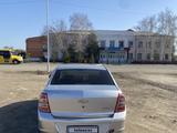 Chevrolet Cobalt 2014 годаүшін3 550 000 тг. в Кокшетау – фото 5