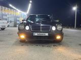 Mercedes-Benz E 230 1996 годаүшін1 500 000 тг. в Тараз