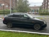 ВАЗ (Lada) Priora 2172 2014 годаfor2 450 000 тг. в Петропавловск – фото 3