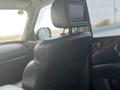 Nissan Patrol 2013 годаүшін16 000 000 тг. в Актау – фото 2