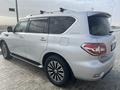 Nissan Patrol 2013 годаүшін16 000 000 тг. в Актау – фото 11