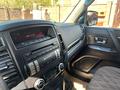 Mitsubishi Pajero 2009 годаүшін12 700 000 тг. в Астана – фото 9