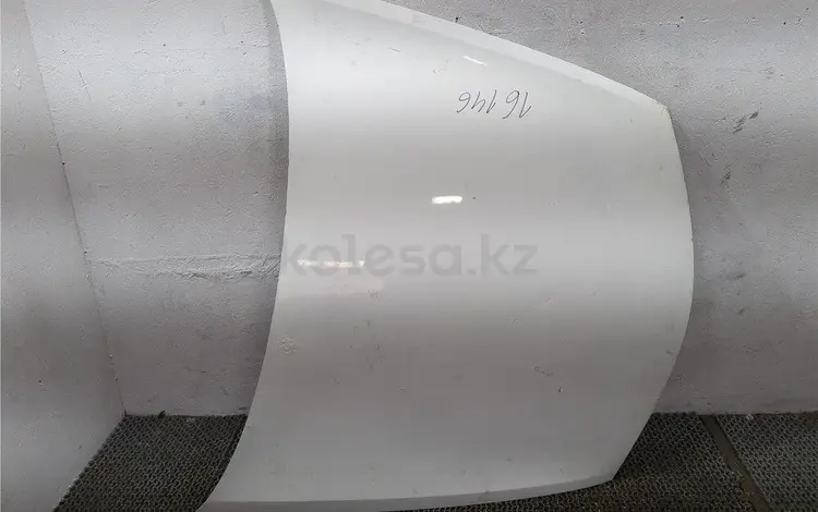 Капот за 50 000 тг. в Атырау