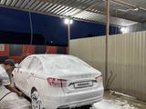 ВАЗ (Lada) Vesta 2021 года за 4 300 000 тг. в Атырау
