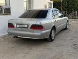 Mercedes-Benz E 280 1999 годаfor5 500 000 тг. в Актау – фото 3