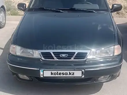 Daewoo Nexia 2003 года за 1 800 000 тг. в Жанакорган – фото 3