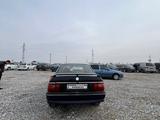 Opel Vectra 1995 года за 930 000 тг. в Шымкент – фото 4