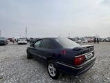 Opel Vectra 1995 года за 930 000 тг. в Шымкент – фото 5