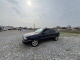 Opel Vectra 1995 года за 930 000 тг. в Шымкент – фото 2
