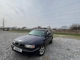 Opel Vectra 1995 года за 930 000 тг. в Шымкент – фото 3