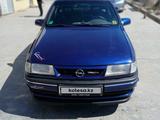 Opel Vectra 1995 года за 930 000 тг. в Шымкент