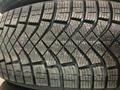 215-55-17 Pirelli Ice Zero Friction за 60 000 тг. в Алматы