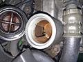Двигатель DAIHATSU YRV M201G K3-VET 2003 за 446 000 тг. в Костанай – фото 6