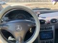 Mercedes-Benz A 160 2004 годаүшін3 350 000 тг. в Караганда – фото 10