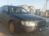 Audi 100 1992 годаfor2 300 000 тг. в Павлодар – фото 2