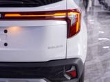 Kia Seltos 2026 годаүшін10 000 000 тг. в Шымкент – фото 3