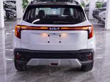 Kia Seltos 2026 годаүшін10 000 000 тг. в Шымкент – фото 4