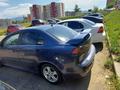 Mitsubishi Lancer 2007 годаүшін4 150 000 тг. в Усть-Каменогорск – фото 4