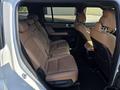 Hyundai Santa Fe 2025 года за 20 000 000 тг. в Семей – фото 10