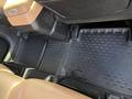 Hyundai Santa Fe 2025 года за 20 000 000 тг. в Семей – фото 11