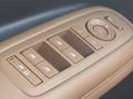Hyundai Santa Fe 2025 года за 20 000 000 тг. в Семей – фото 16